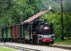 2020.08.05 JHMD U46.101 Jindřichův Hradec - Nová Bystřice (19)